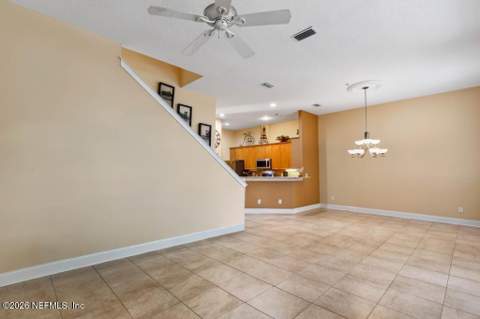1524 Ruskin Lane, Fernandina Beach FL - photo 9 of 42