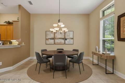 1524 Ruskin Lane, Fernandina Beach FL - photo 10 of 42