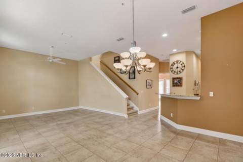 1524 Ruskin Lane, Fernandina Beach FL - photo 11 of 42