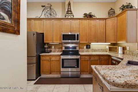 1524 Ruskin Lane, Fernandina Beach FL - photo 12 of 42