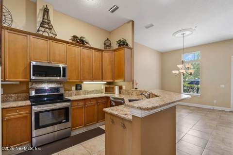 1524 Ruskin Lane, Fernandina Beach FL - photo 13 of 42
