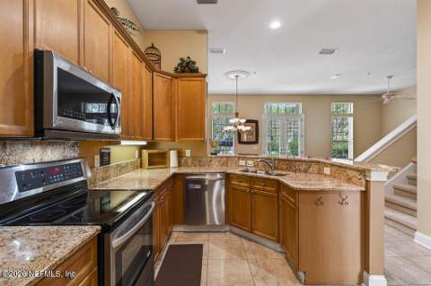 1524 Ruskin Lane, Fernandina Beach FL - photo 14 of 42