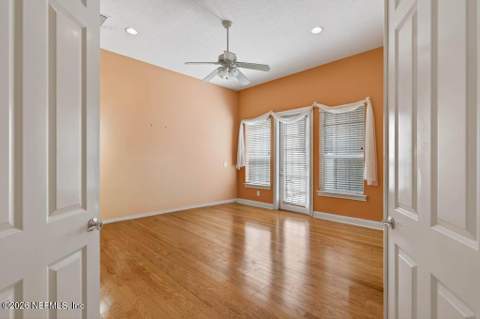 1524 Ruskin Lane, Fernandina Beach FL - photo 16 of 42