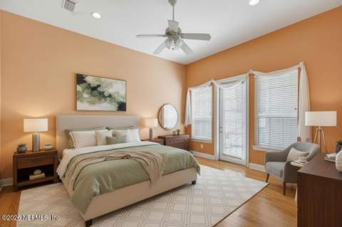1524 Ruskin Lane, Fernandina Beach FL - photo 15 of 42