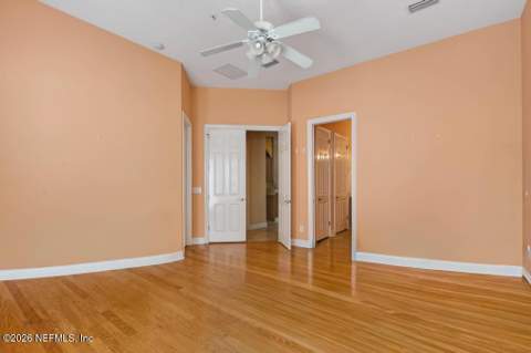 1524 Ruskin Lane, Fernandina Beach FL - photo 17 of 42
