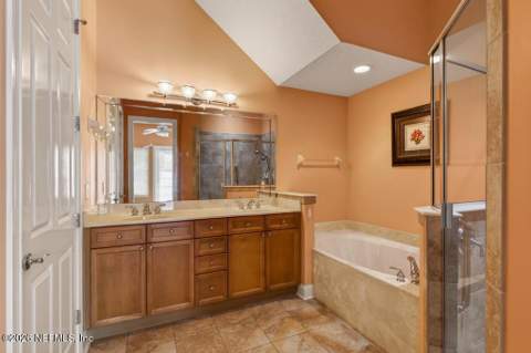1524 Ruskin Lane, Fernandina Beach FL - photo 18 of 42