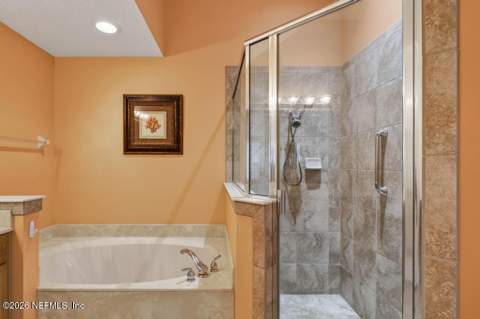 1524 Ruskin Lane, Fernandina Beach FL - photo 19 of 42