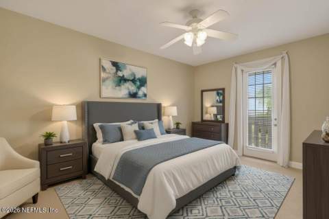 1524 Ruskin Lane, Fernandina Beach FL - photo 20 of 42