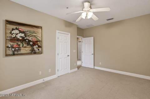 1524 Ruskin Lane, Fernandina Beach FL - photo 21 of 42
