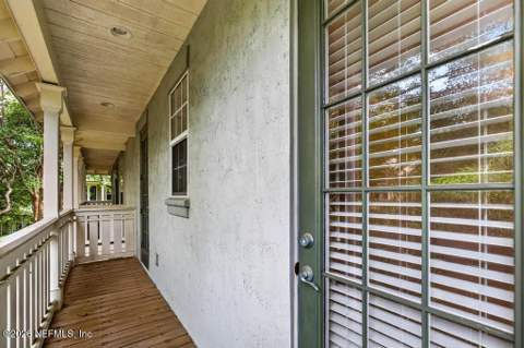 1524 Ruskin Lane, Fernandina Beach FL - photo 22 of 42