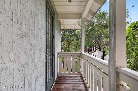 1524 Ruskin Lane, Fernandina Beach FL - photo 23 of 42