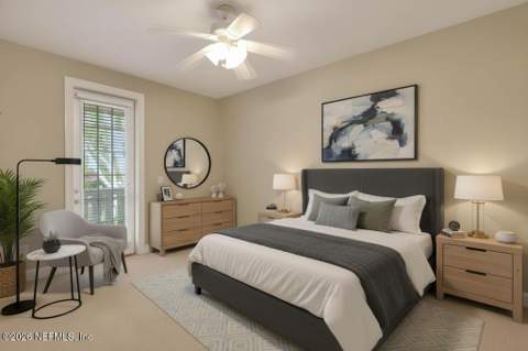 1524 Ruskin Lane, Fernandina Beach FL - photo 24 of 42