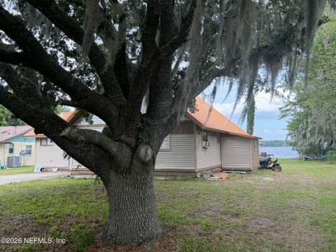 146 Martin Street, Florahome FL - photo 21 of 35
