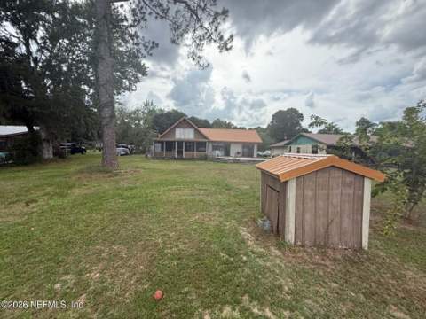 146 Martin Street, Florahome FL - photo 20 of 35