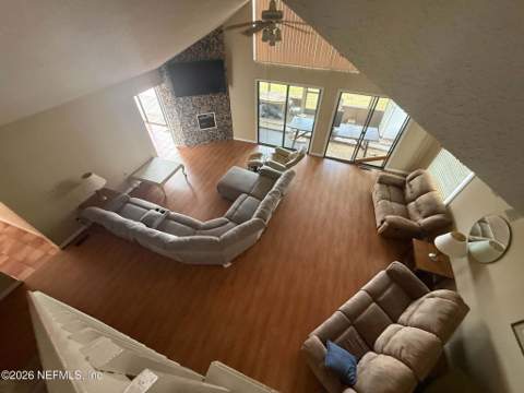 146 Martin Street, Florahome FL - photo 23 of 35