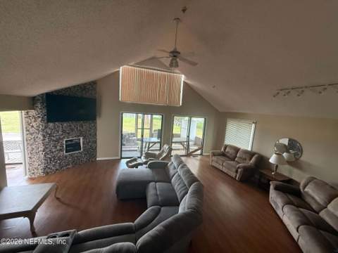 146 Martin Street, Florahome FL - photo 24 of 35