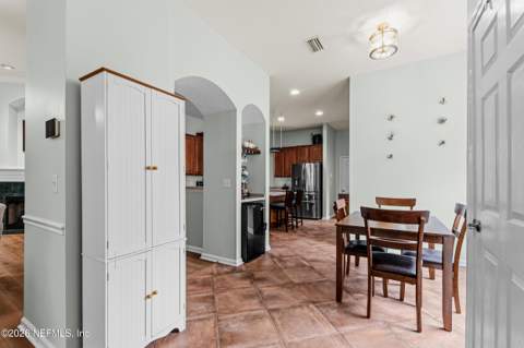 1015 Green Pine Circle, Orange Park FL - photo 13 of 46