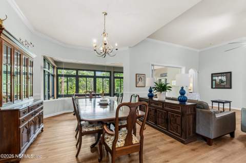 1015 Green Pine Circle, Orange Park FL - photo 10 of 46