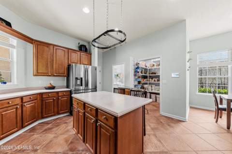 1015 Green Pine Circle, Orange Park FL - photo 15 of 46