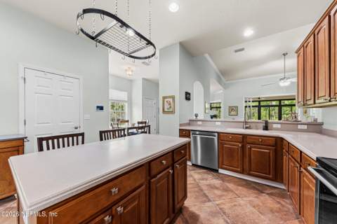 1015 Green Pine Circle, Orange Park FL - photo 16 of 46