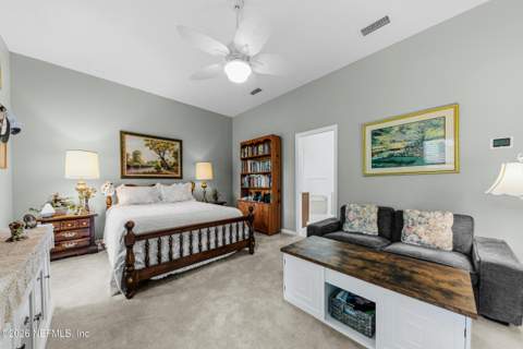 1015 Green Pine Circle, Orange Park FL - photo 17 of 46