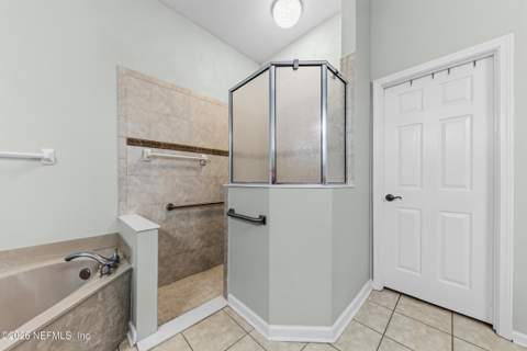 1015 Green Pine Circle, Orange Park FL - photo 19 of 46