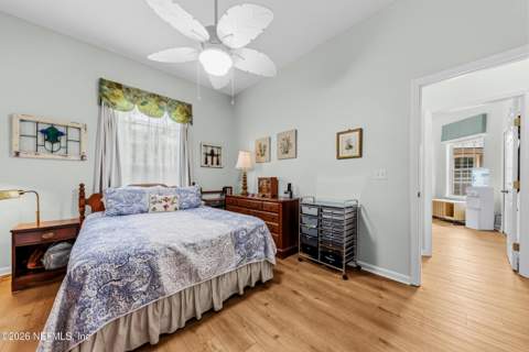 1015 Green Pine Circle, Orange Park FL - photo 20 of 46