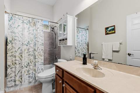 1015 Green Pine Circle, Orange Park FL - photo 21 of 46
