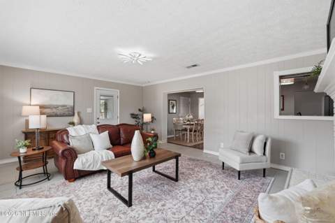 8015 Mendoza Drive, Jacksonville FL - photo 16 of 31