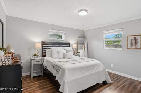 8015 Mendoza Drive, Jacksonville FL - photo 17 of 31