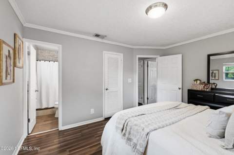 8015 Mendoza Drive, Jacksonville FL - photo 18 of 31