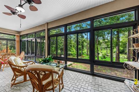 1015 Green Pine Circle, Orange Park FL - photo 23 of 46