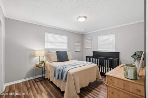 8015 Mendoza Drive, Jacksonville FL - photo 20 of 31