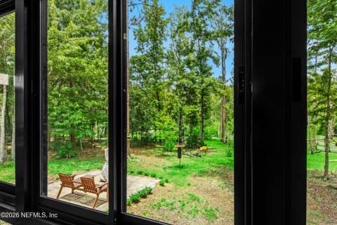 1015 Green Pine Circle, Orange Park FL - photo 24 of 46