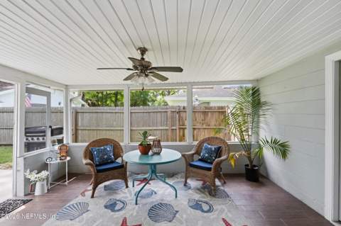 8015 Mendoza Drive, Jacksonville FL - photo 23 of 31