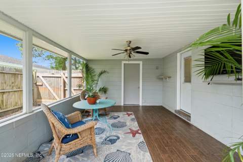 8015 Mendoza Drive, Jacksonville FL - photo 24 of 31