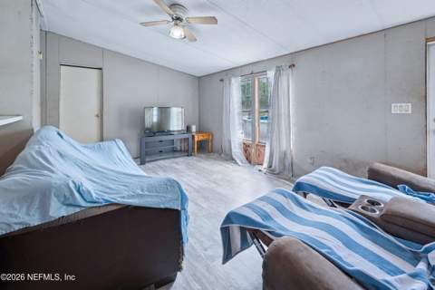 4504 Marilyn Court, Keystone Heights FL - photo 14 of 21
