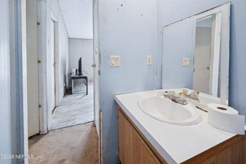 4504 Marilyn Court, Keystone Heights FL - photo 19 of 21