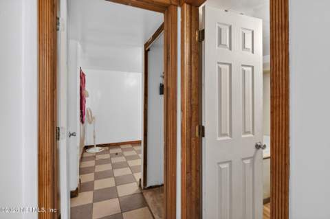 8448 Metto Road, Jacksonville FL - photo 9 of 32