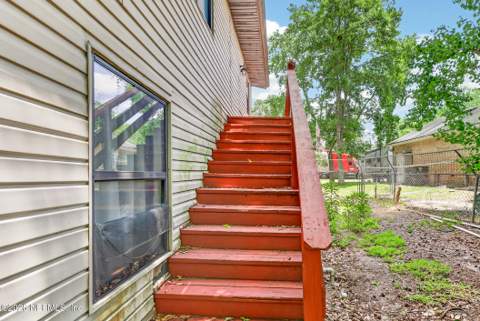 8448 Metto Road, Jacksonville FL - photo 13 of 32