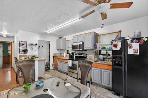 8448 Metto Road, Jacksonville FL - photo 18 of 32