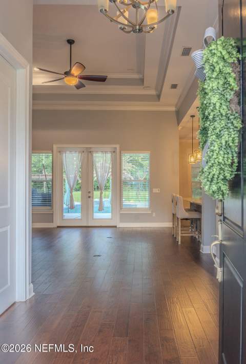 96424 Southern Lily Drive, Yulee FL - photo 6 of 77