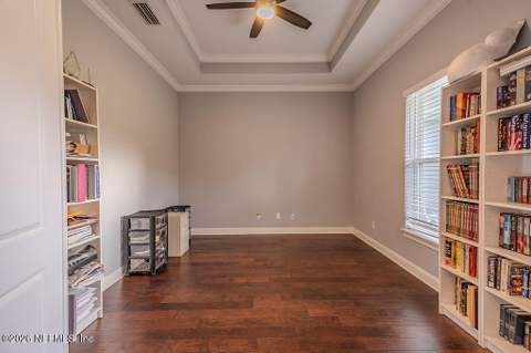 96424 Southern Lily Drive, Yulee FL - photo 9 of 77