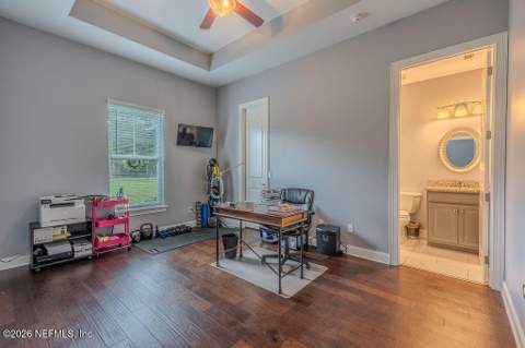 96424 Southern Lily Drive, Yulee FL - photo 10 of 77