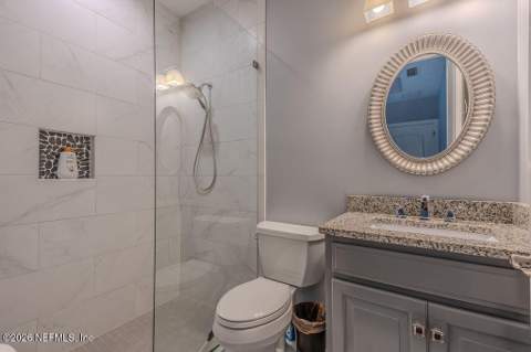 96424 Southern Lily Drive, Yulee FL - photo 12 of 77