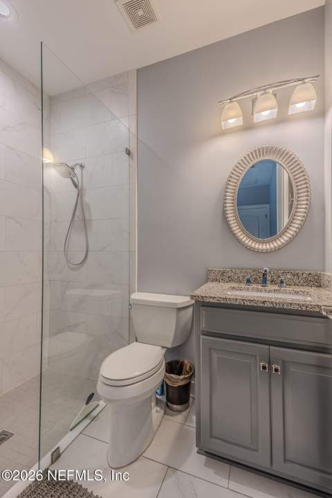 96424 Southern Lily Drive, Yulee FL - photo 13 of 77