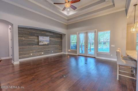 96424 Southern Lily Drive, Yulee FL - photo 15 of 77