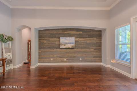 96424 Southern Lily Drive, Yulee FL - photo 17 of 77