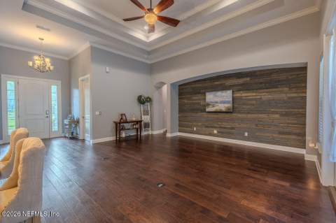 96424 Southern Lily Drive, Yulee FL - photo 18 of 77