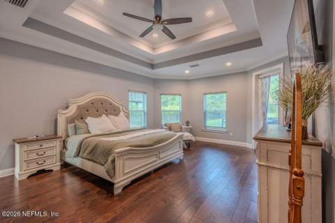 96424 Southern Lily Drive, Yulee FL - photo 22 of 77